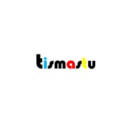 Tismastu HR Consultants logo, Tismastu HR Consultants contact details