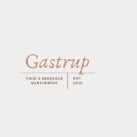 Gastrup Food & Beverage Management logo, Gastrup Food & Beverage Management contact details