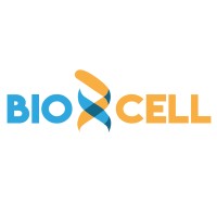 BioXcell Solutions Pvt. Ltd. logo, BioXcell Solutions Pvt. Ltd. contact details