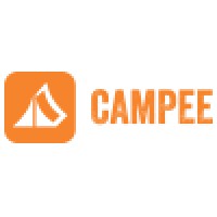 Campee logo, Campee contact details