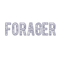 Forager Ventures logo, Forager Ventures contact details