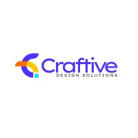 Craftive Design Solutions logo, Craftive Design Solutions contact details