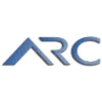 ARC logo, ARC contact details