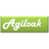 Agiloak LLC logo, Agiloak LLC contact details