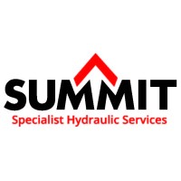 Summit Equipment Supplies Ltd logo, Summit Equipment Supplies Ltd contact details