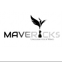 Mavericks logo, Mavericks contact details