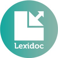 Lexidoc Document Services Ltd logo, Lexidoc Document Services Ltd contact details