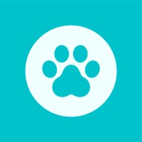 Petform Australia logo, Petform Australia contact details