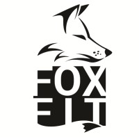 FOXFIT PHARMACEUTICALS logo, FOXFIT PHARMACEUTICALS contact details