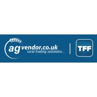 Agvendor.co.uk is a Farming Business Website. logo, Agvendor.co.uk is a Farming Business Website. contact details