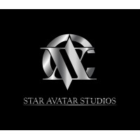 Star Avatar Studios logo, Star Avatar Studios contact details