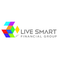 Live Smart Financial Group logo, Live Smart Financial Group contact details