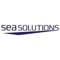 SeaSolutions ApS logo, SeaSolutions ApS contact details