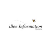 iBee Information Systems logo, iBee Information Systems contact details