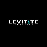 Levitate Creative logo, Levitate Creative contact details