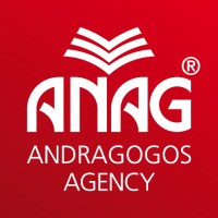 ANAG logo, ANAG contact details