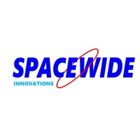 SPACEWIDE Innovations logo, SPACEWIDE Innovations contact details