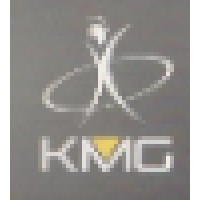 KM Garments logo, KM Garments contact details