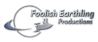 Foolish Earthling Productions, Ltd. logo, Foolish Earthling Productions, Ltd. contact details