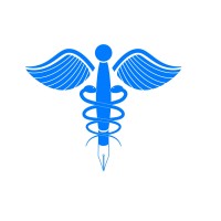 Superior Medical Experts logo, Superior Medical Experts contact details