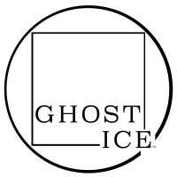 Ghost Ice LLC logo, Ghost Ice LLC contact details