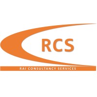 RAI CONSULTANCY SERVICES logo, RAI CONSULTANCY SERVICES contact details