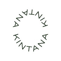 Kintana GmbH logo, Kintana GmbH contact details