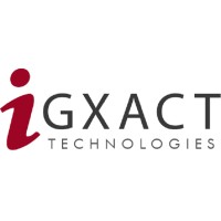 Igxact Soft Technologies Private Limited logo, Igxact Soft Technologies Private Limited contact details