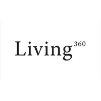 Living 360 Magazine logo, Living 360 Magazine contact details