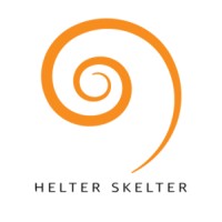 Helter Skelter Digital logo, Helter Skelter Digital contact details