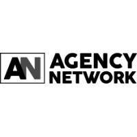 Agency Network logo, Agency Network contact details