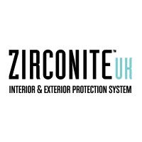 ZirconiteUK logo, ZirconiteUK contact details