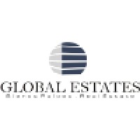 Global Estates MX logo, Global Estates MX contact details