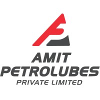 Amit Petrolubes Private Limited logo, Amit Petrolubes Private Limited contact details