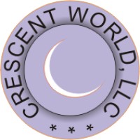 Crescent World LLC logo, Crescent World LLC contact details