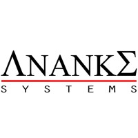 Ananke-Systems Ltd logo, Ananke-Systems Ltd contact details