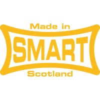 divotEnd Scotland Ltd logo, divotEnd Scotland Ltd contact details