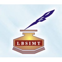 LAL BAHADUR SHASTRI INSTITUTE OF MANAGEMENT & TECHNOLOGY, BAREILLY logo, LAL BAHADUR SHASTRI INSTITUTE OF MANAGEMENT & TECHNOLOGY, BAREILLY contact details