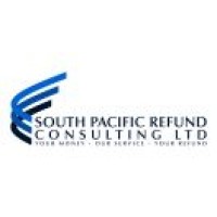 South Pacific Refund Consulting Ltd logo, South Pacific Refund Consulting Ltd contact details