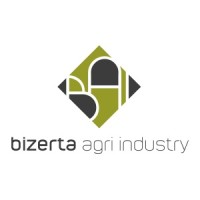 Bizerta Agri Industry logo, Bizerta Agri Industry contact details