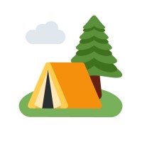 HackerFarm🏕️ logo, HackerFarm🏕️ contact details