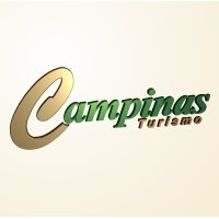 Campinas Turismo logo, Campinas Turismo contact details