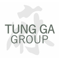 Tung Ga Group logo, Tung Ga Group contact details