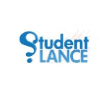 Studentlance logo, Studentlance contact details