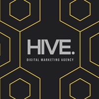 Hive Social Media Marketing Agency logo, Hive Social Media Marketing Agency contact details