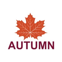 Autumn Ads logo, Autumn Ads contact details