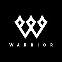 Warrior Refrigeration logo, Warrior Refrigeration contact details