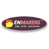 Denmakers Solutions Pvt Ltd logo, Denmakers Solutions Pvt Ltd contact details