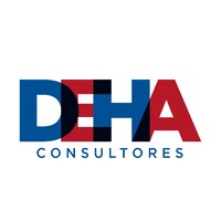 DEHA Consultoría de Negocios S.C. logo, DEHA Consultoría de Negocios S.C. contact details