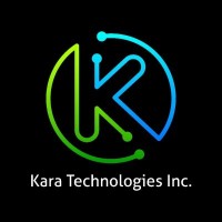 Kara Technologies Inc logo, Kara Technologies Inc contact details